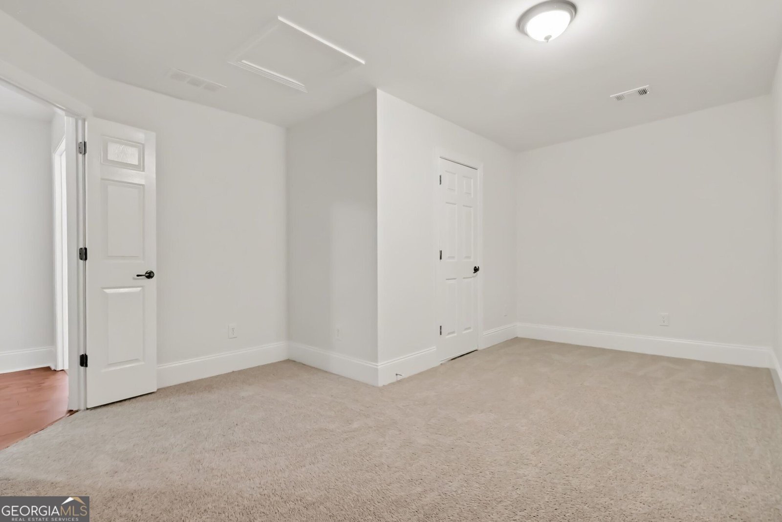 3320 Spencer Street Cumming - Photo 15