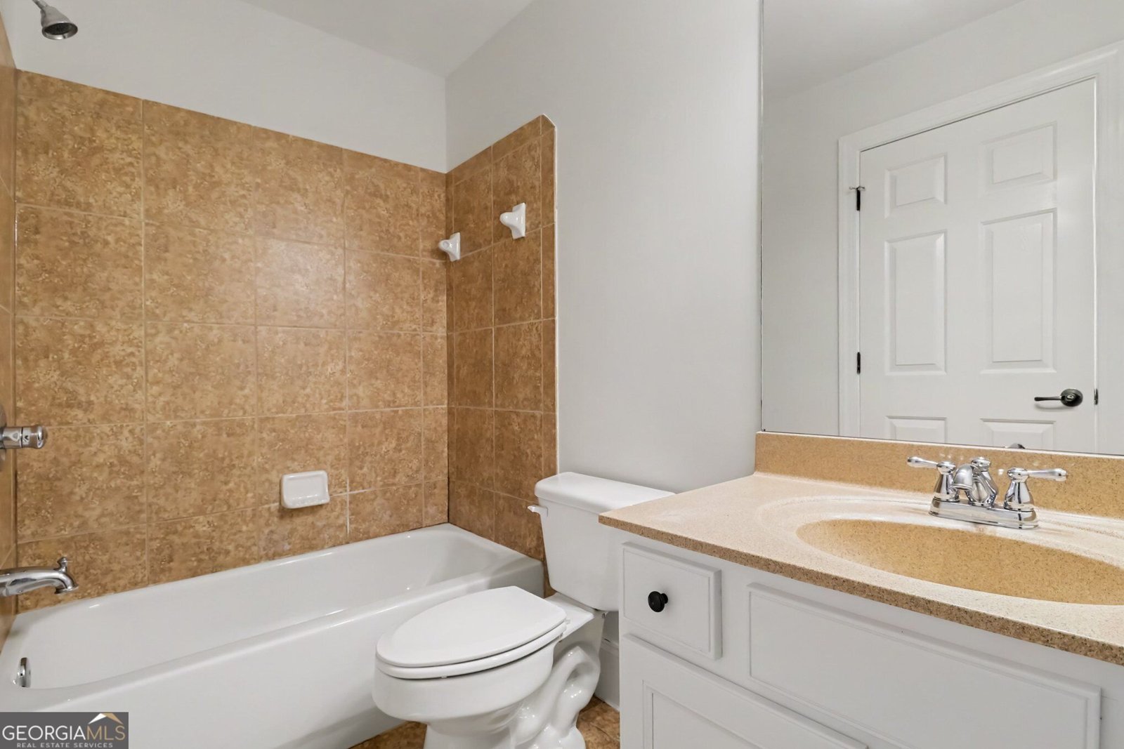 3320 Spencer Street Cumming - Photo 16