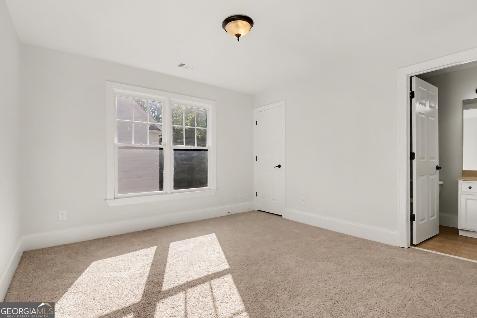 3320 Spencer Street Cumming - Photo 17