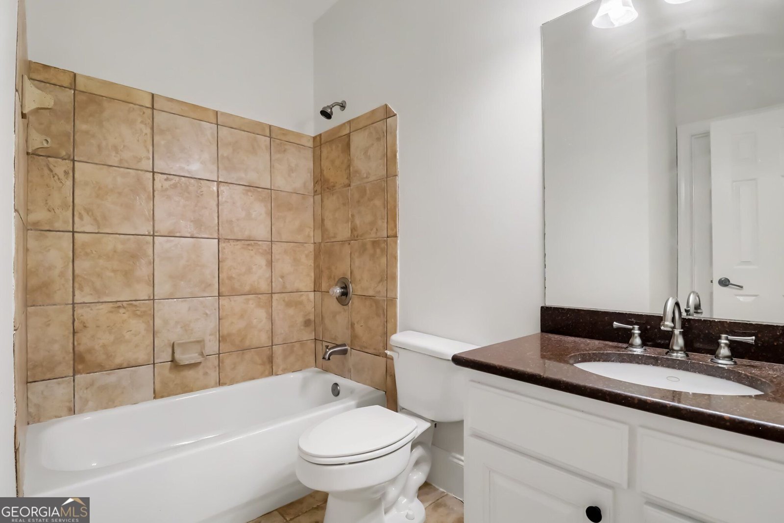 3320 Spencer Street Cumming - Photo 18