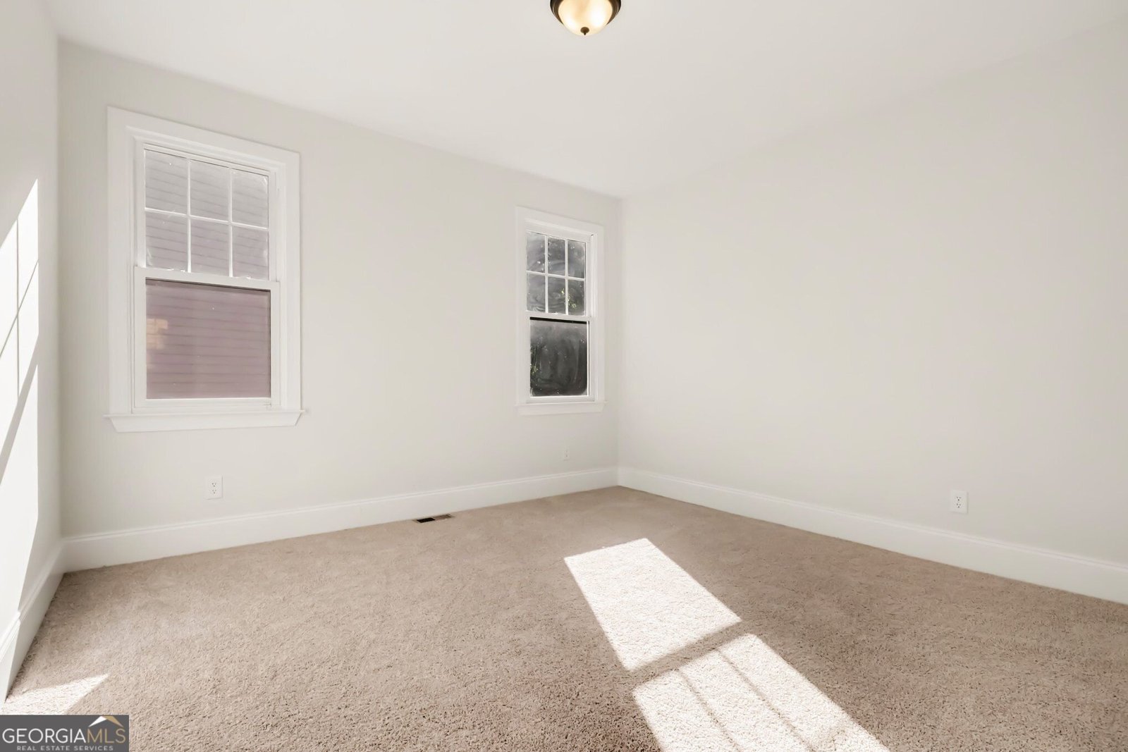 3320 Spencer Street Cumming - Photo 19