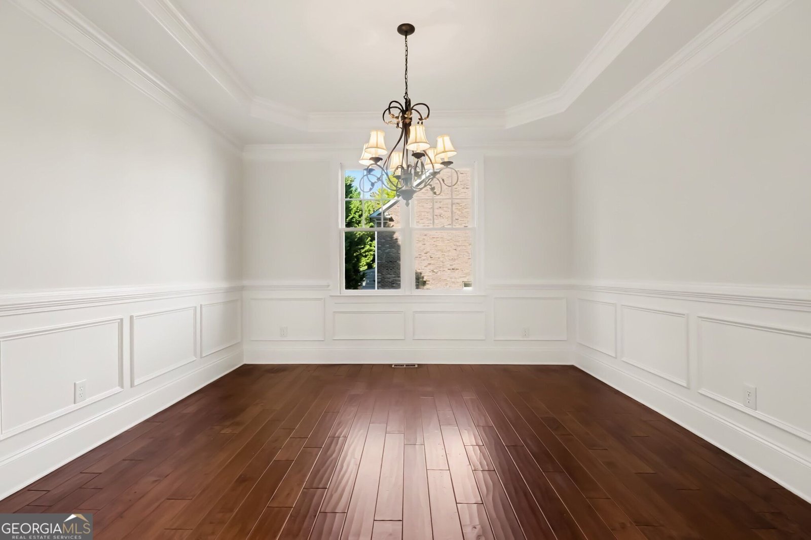 3320 Spencer Street Cumming - Photo 23