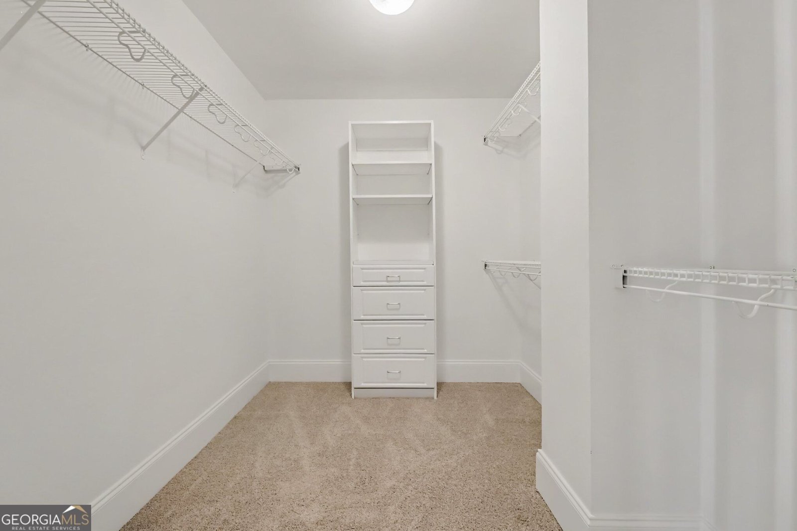 3320 Spencer Street Cumming - Photo 24