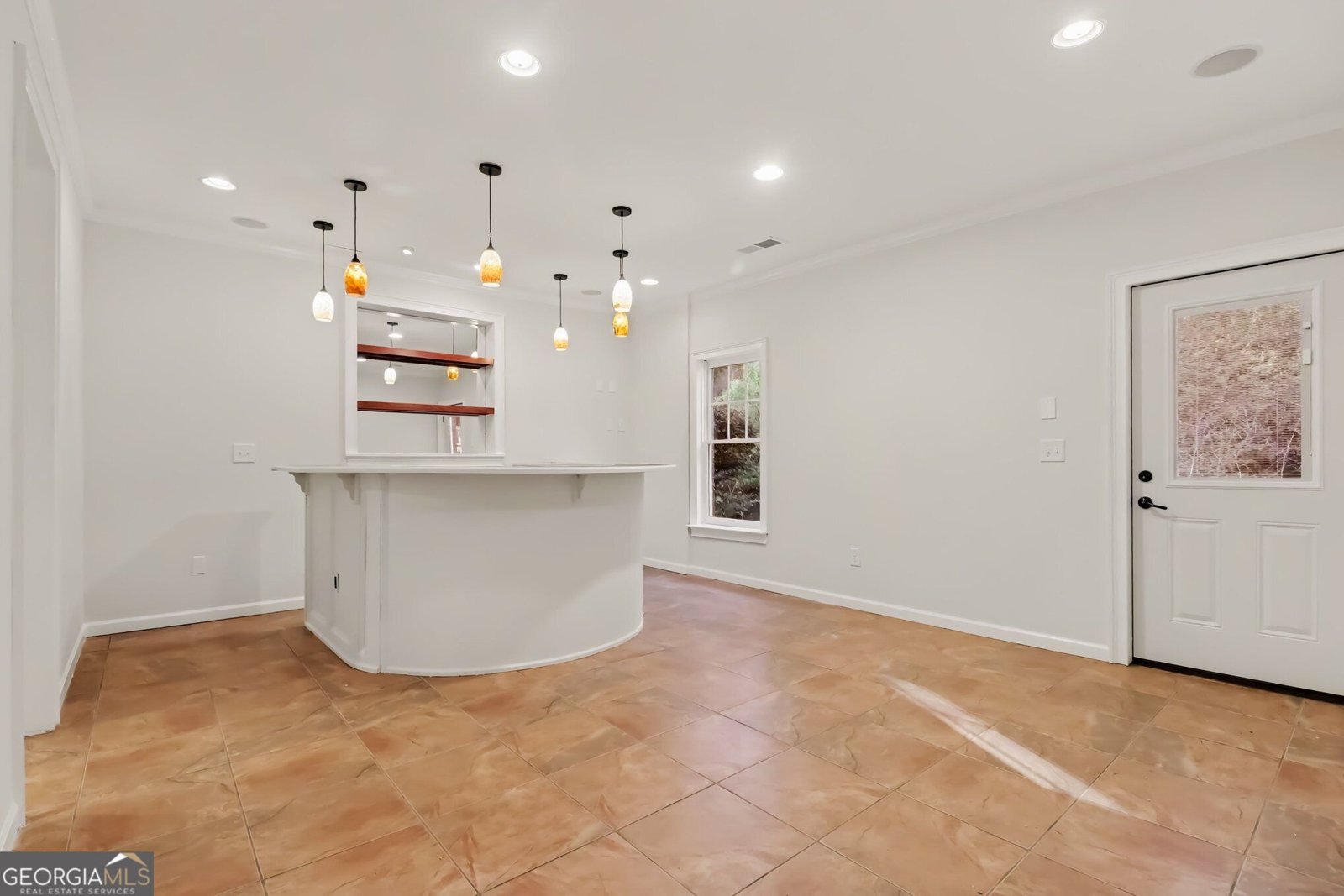 3320 Spencer Street Cumming - Photo 26