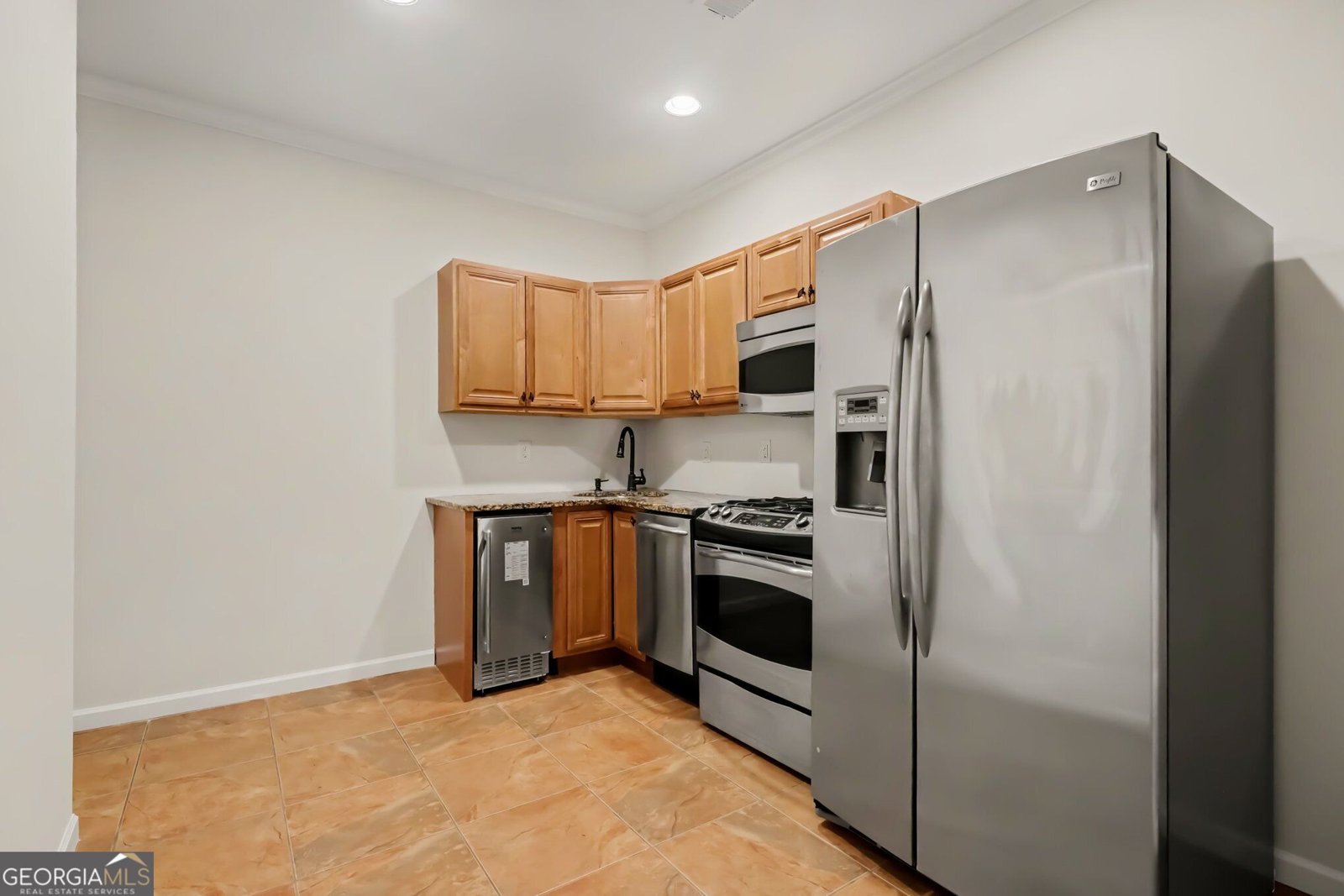 3320 Spencer Street Cumming - Photo 27