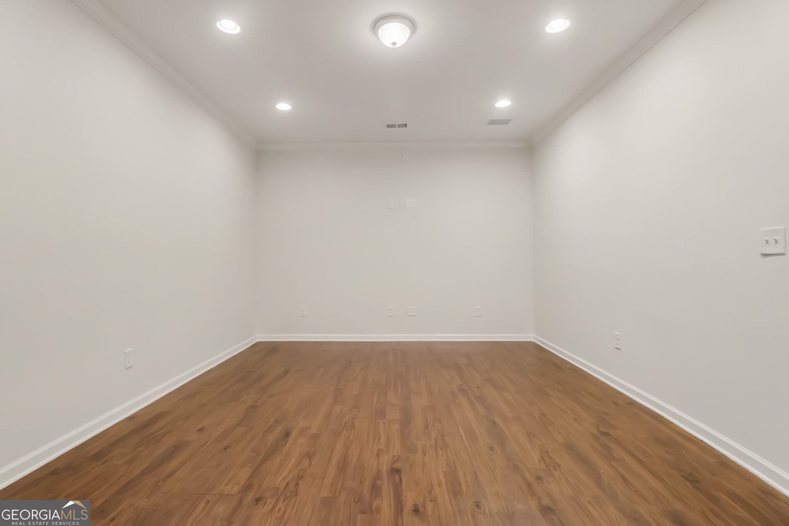 3320 Spencer Street Cumming - Photo 28