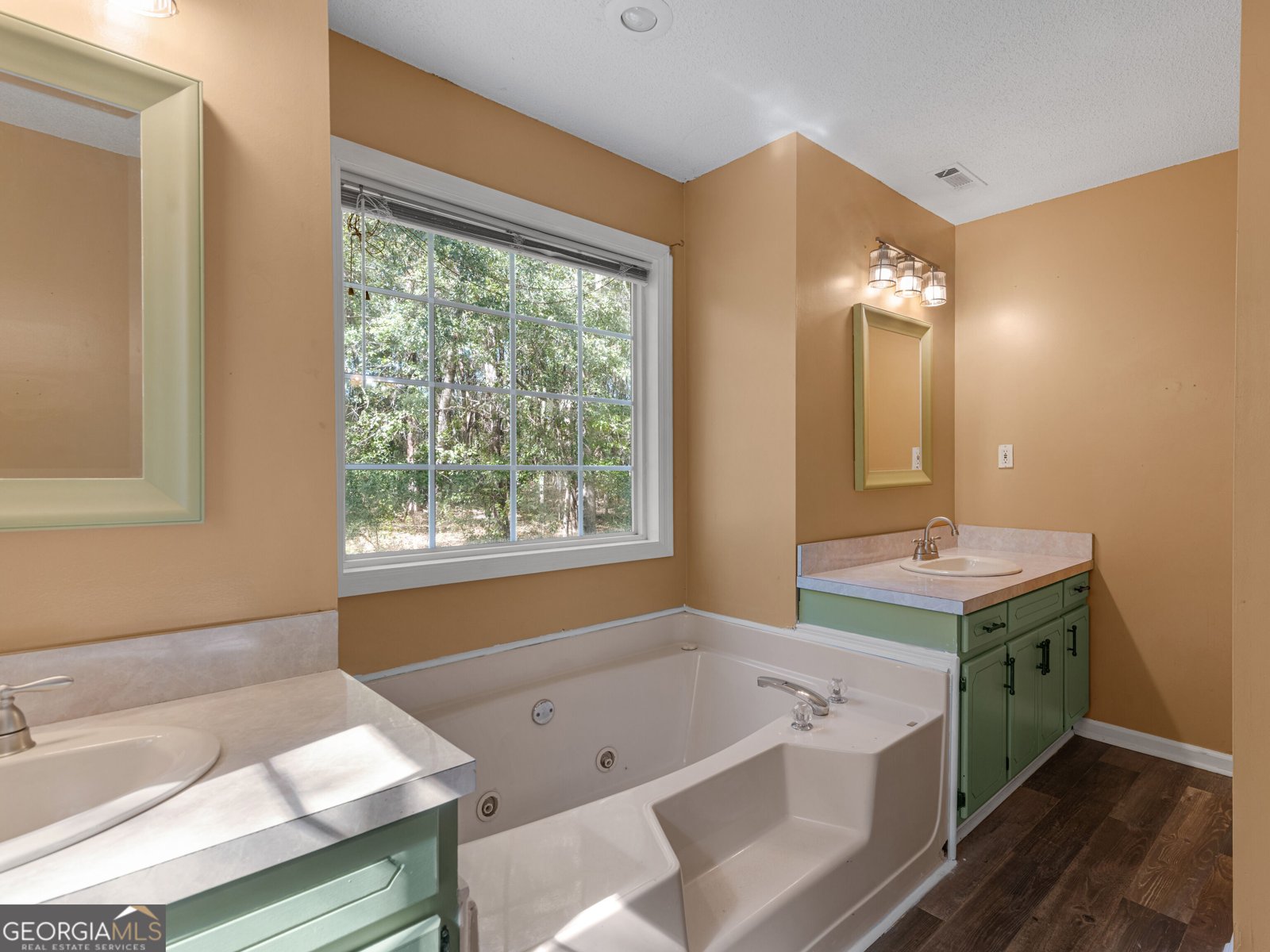 183 Chappell Mill Road Griffin - Photo 14