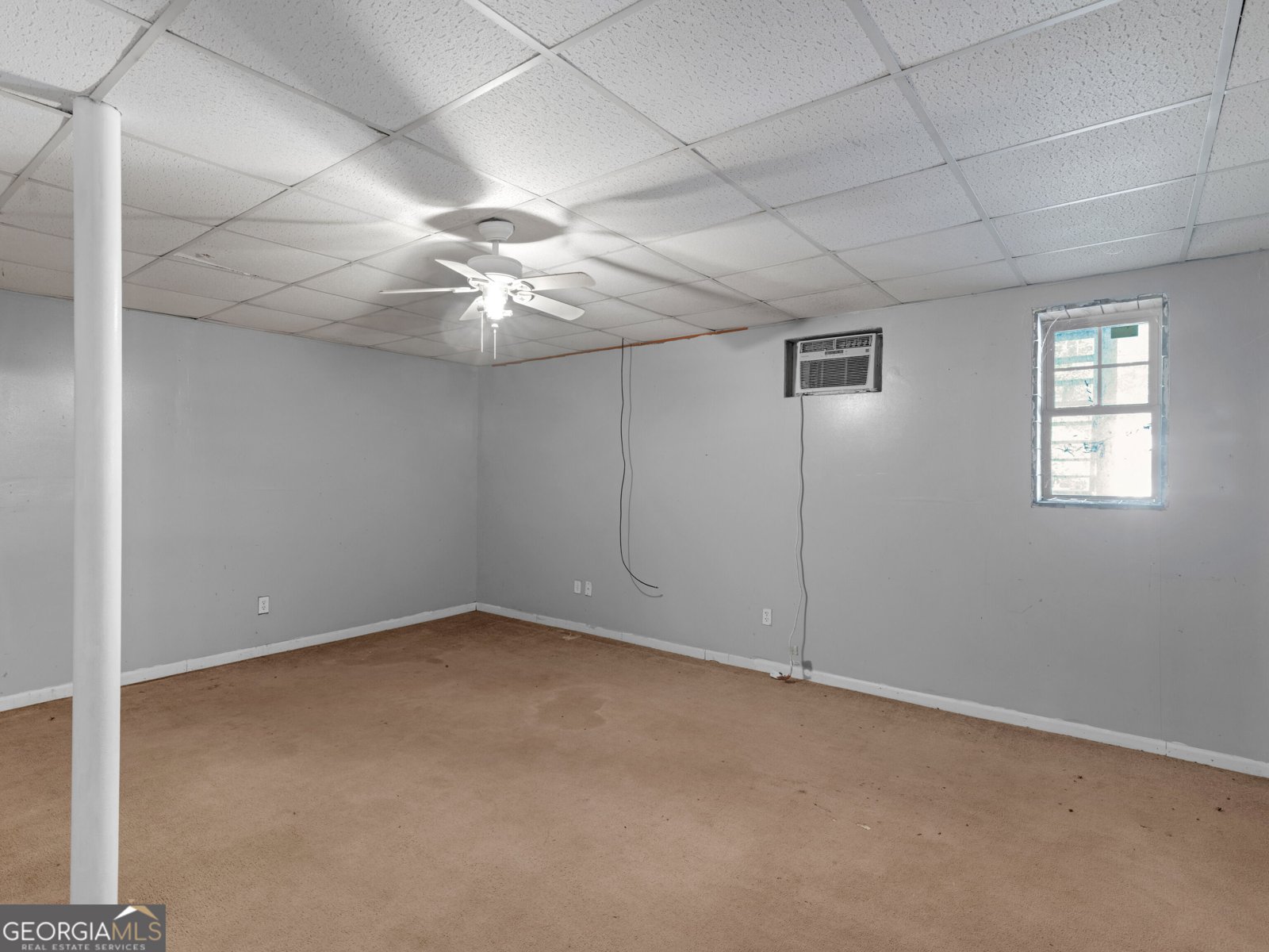 183 Chappell Mill Road Griffin - Photo 15