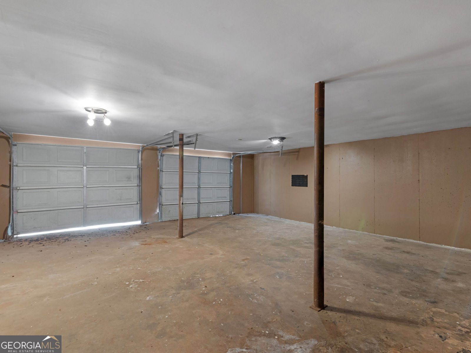 183 Chappell Mill Road Griffin - Photo 16
