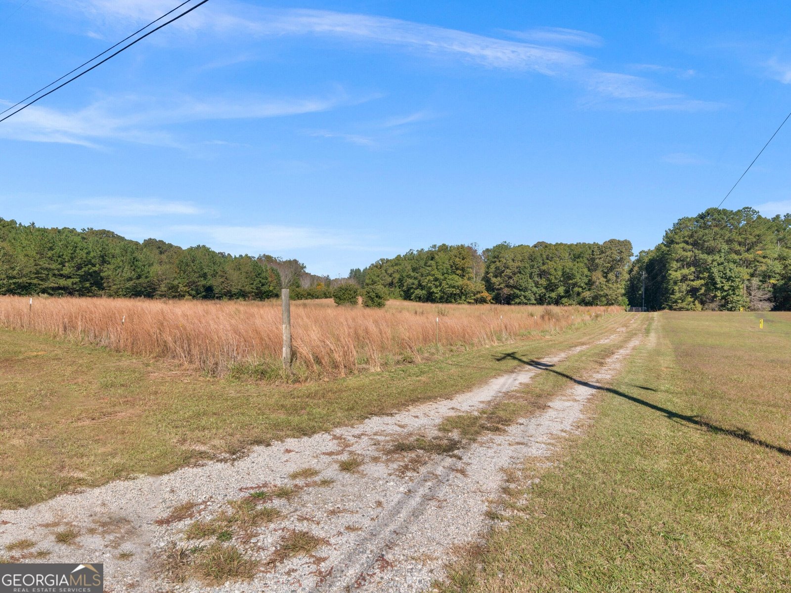 183 Chappell Mill Road Griffin - Photo 23