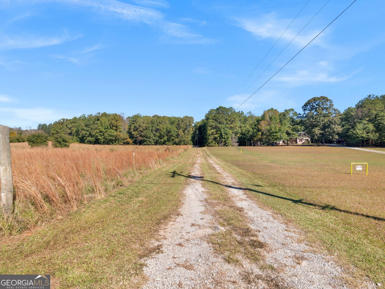 183 Chappell Mill Road Griffin - Photo 24