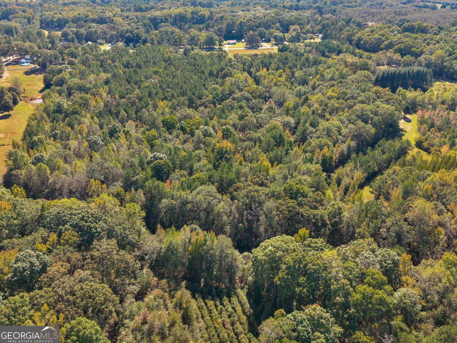183 Chappell Mill Road Griffin - Photo 27