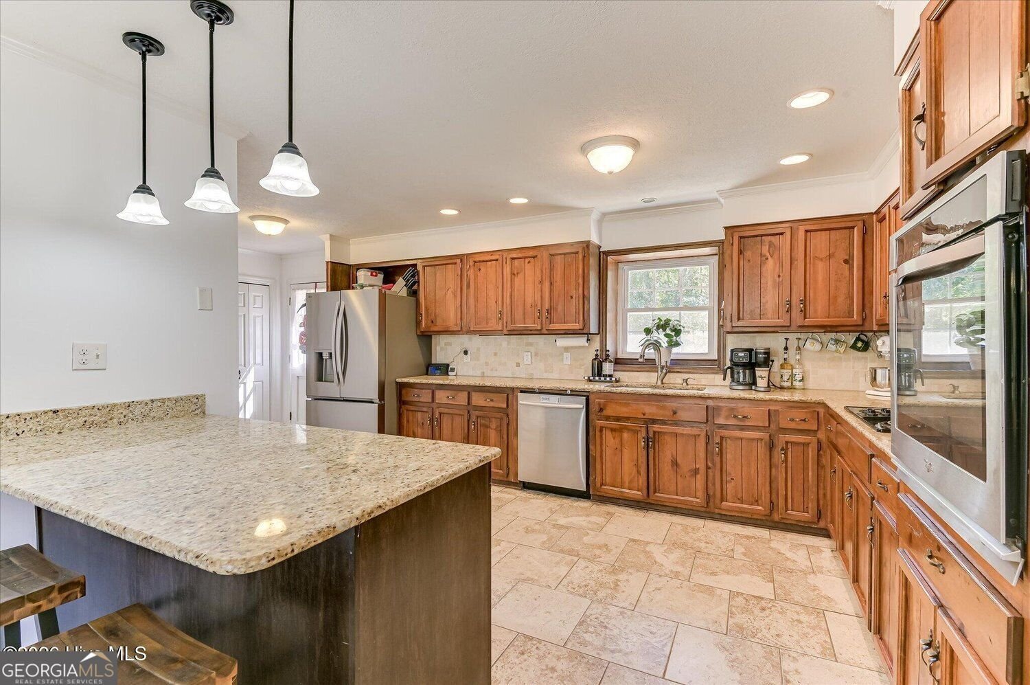 2583 Scotts Ferry Road Appling - Photo 10