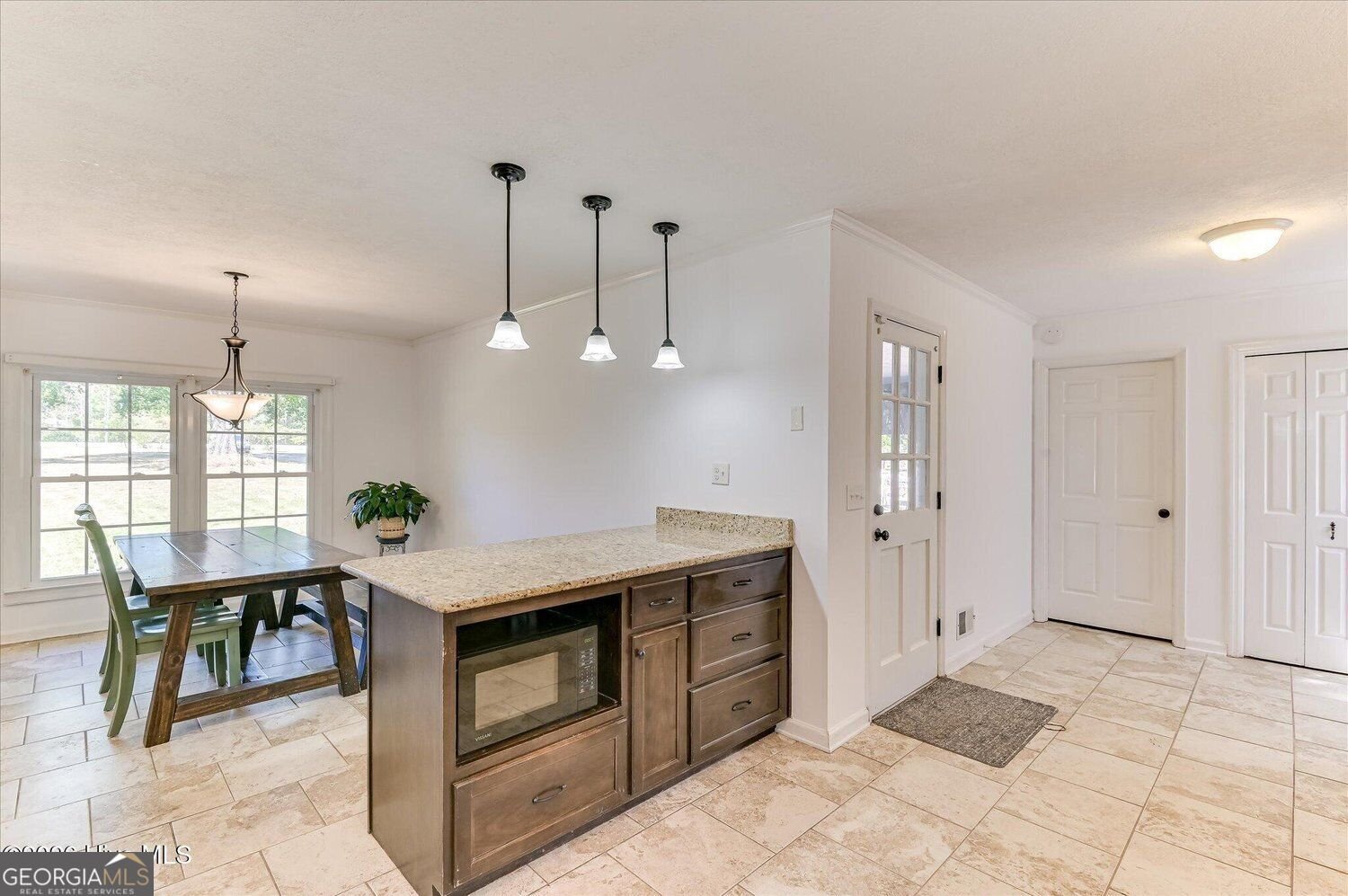 2583 Scotts Ferry Road Appling - Photo 11