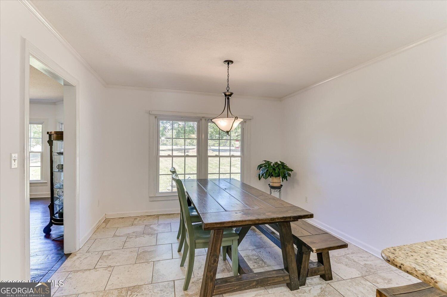 2583 Scotts Ferry Road Appling - Photo 12