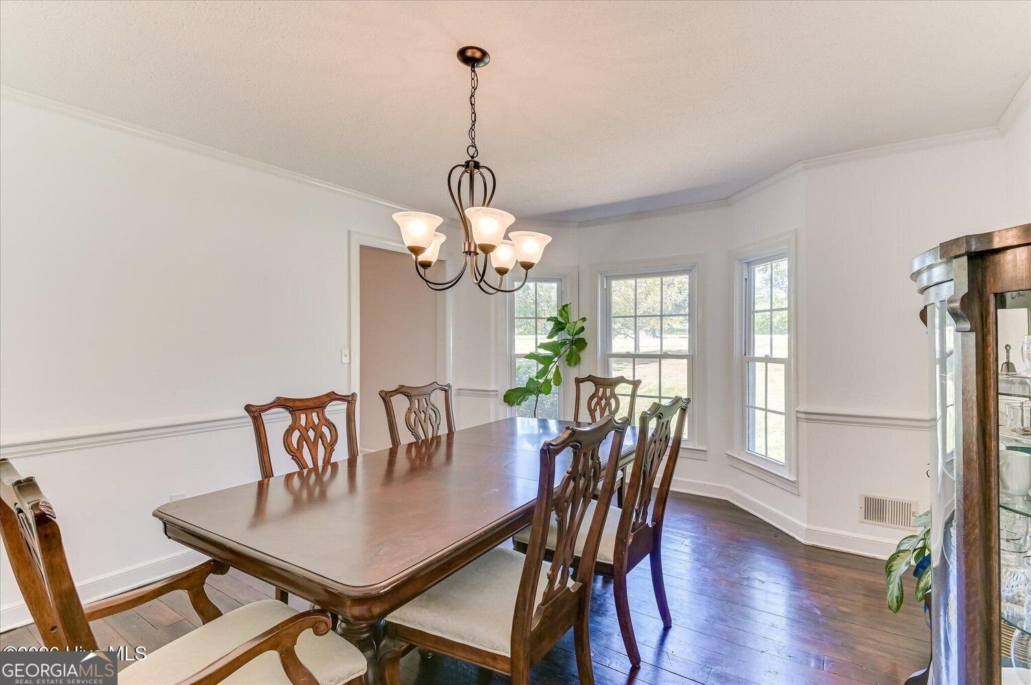 2583 Scotts Ferry Road Appling - Photo 13