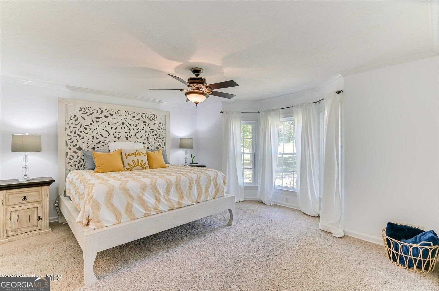 2583 Scotts Ferry Road Appling - Photo 14