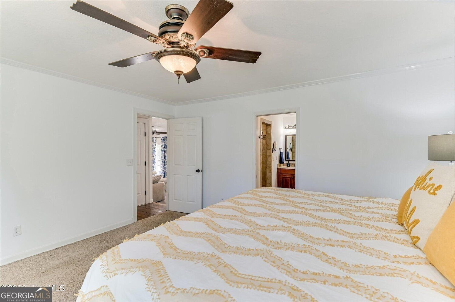 2583 Scotts Ferry Road Appling - Photo 15