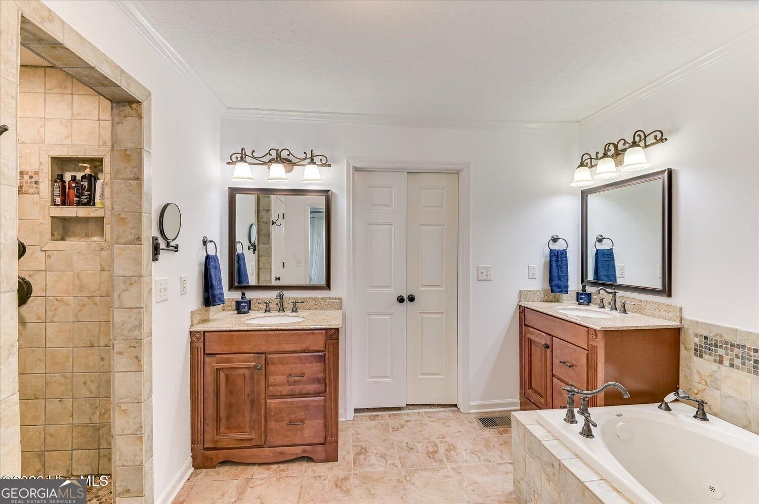 2583 Scotts Ferry Road Appling - Photo 16