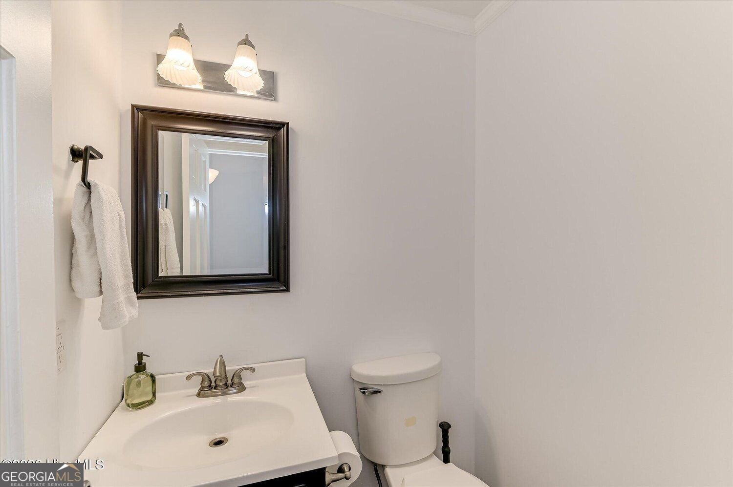 2583 Scotts Ferry Road Appling - Photo 17
