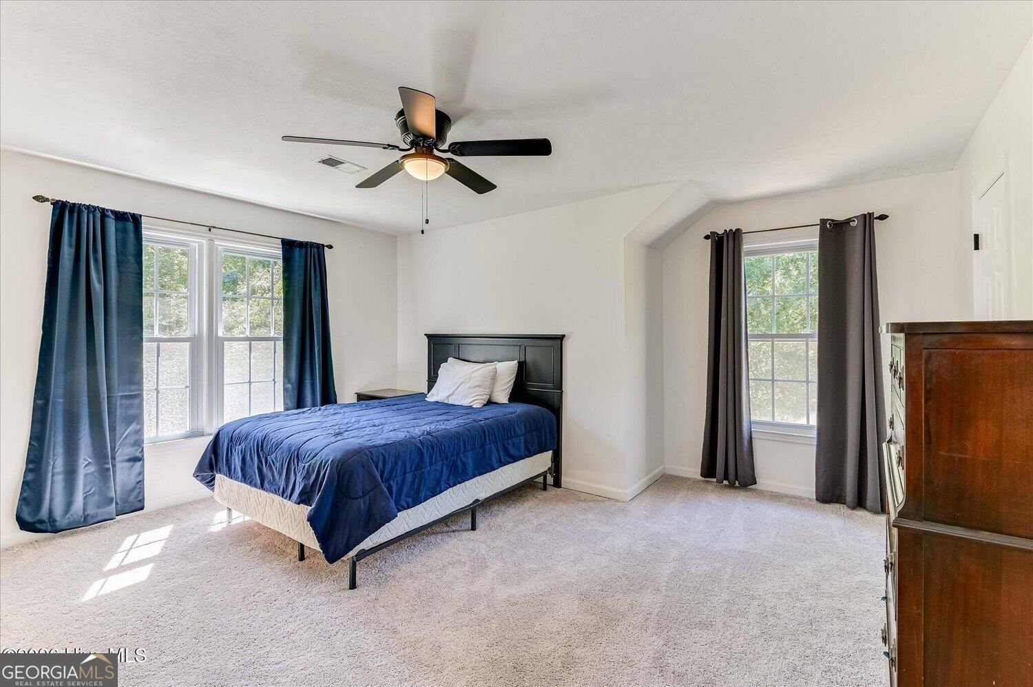2583 Scotts Ferry Road Appling - Photo 18