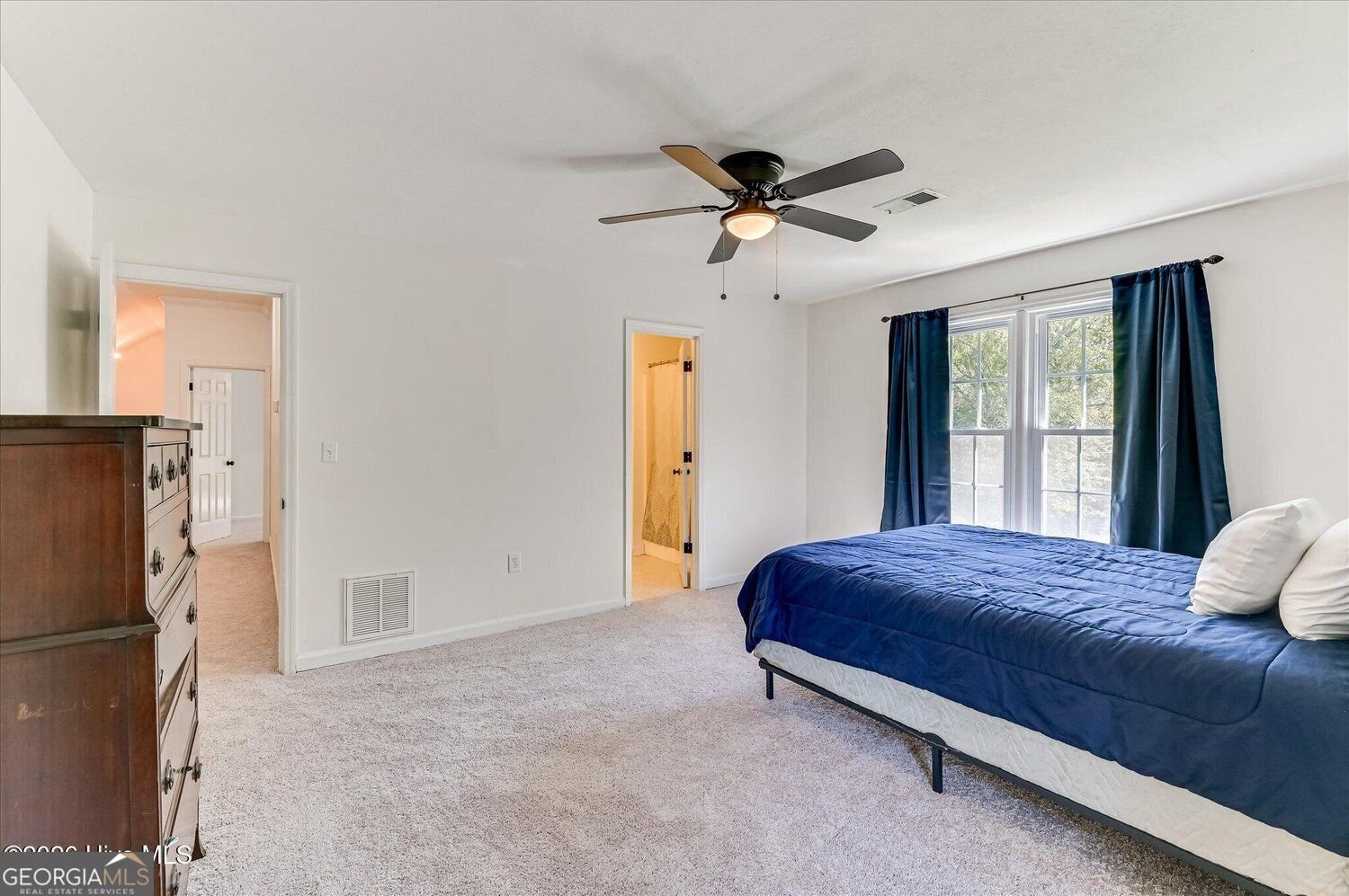 2583 Scotts Ferry Road Appling - Photo 19