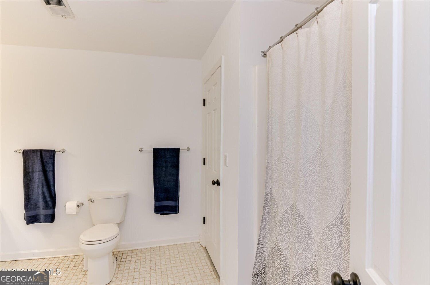 2583 Scotts Ferry Road Appling - Photo 21