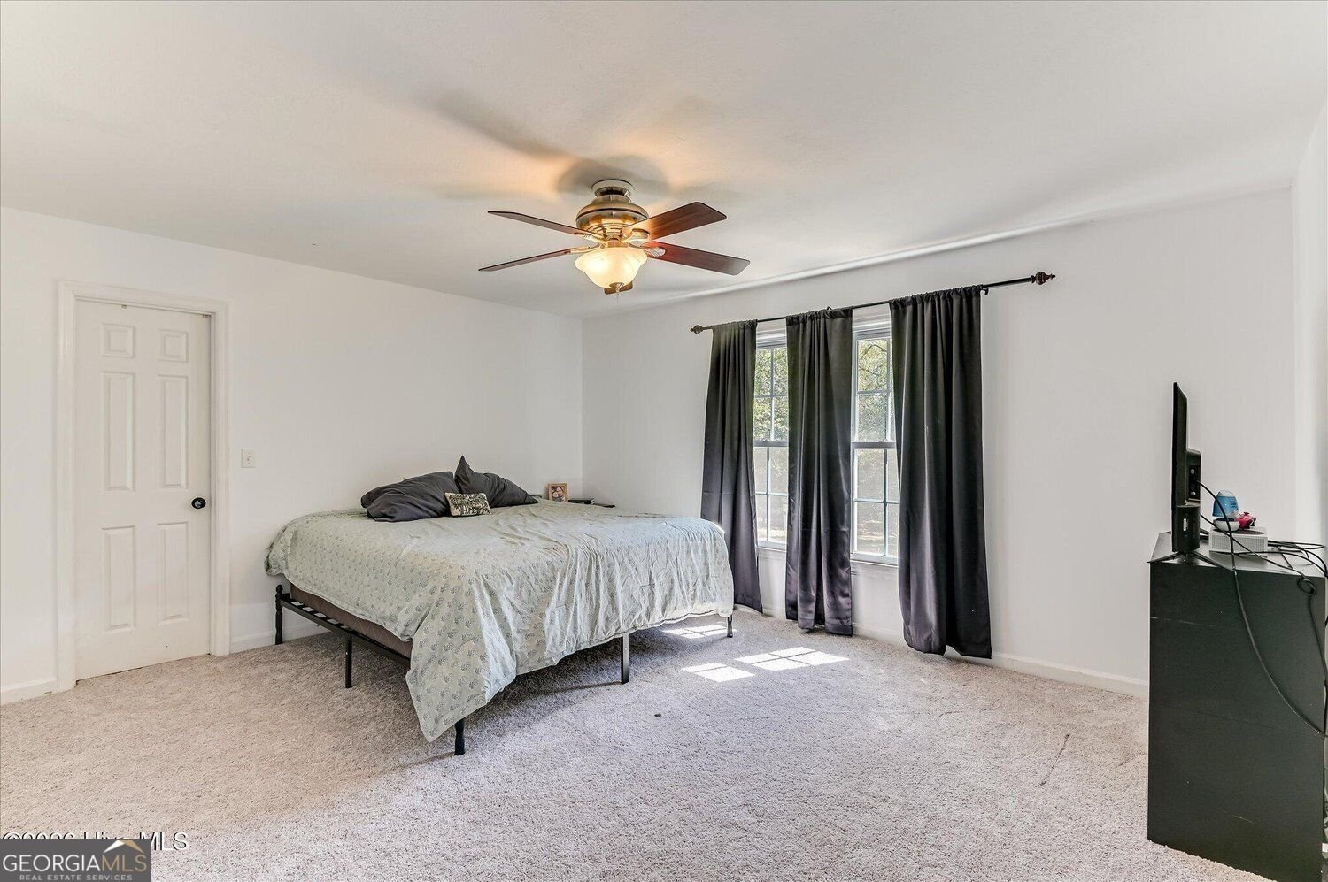 2583 Scotts Ferry Road Appling - Photo 22