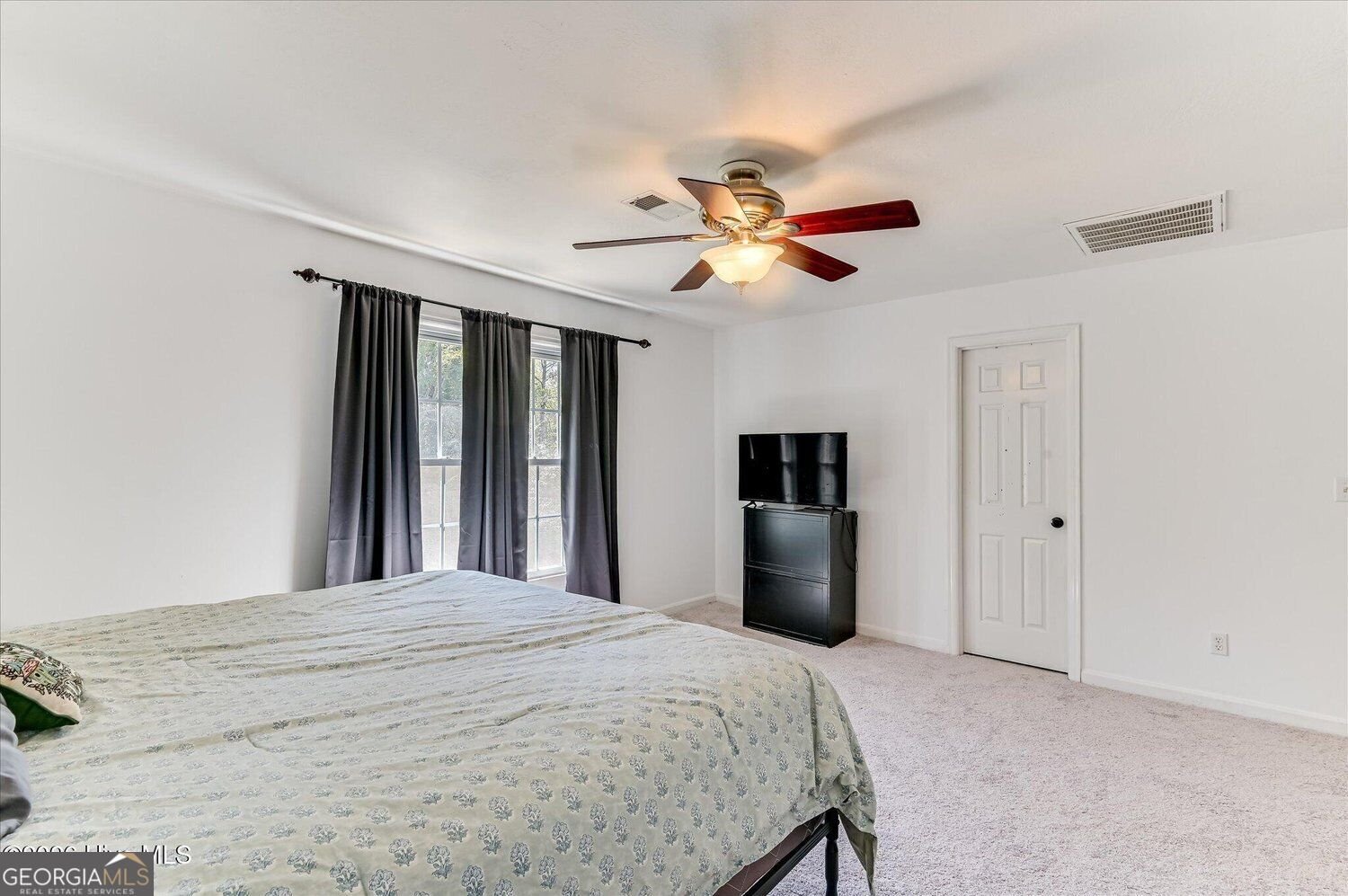 2583 Scotts Ferry Road Appling - Photo 23