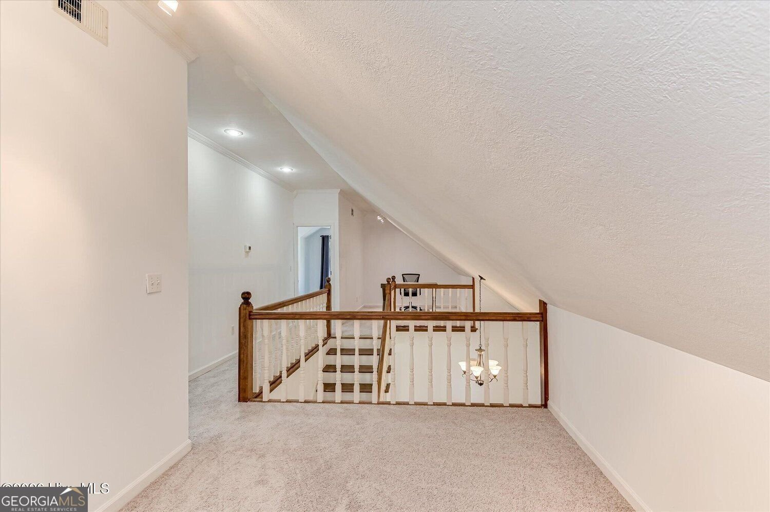2583 Scotts Ferry Road Appling - Photo 24