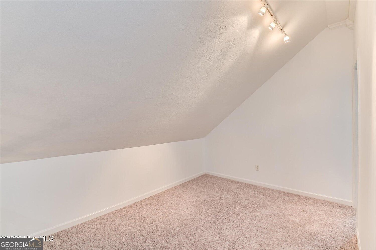 2583 Scotts Ferry Road Appling - Photo 25