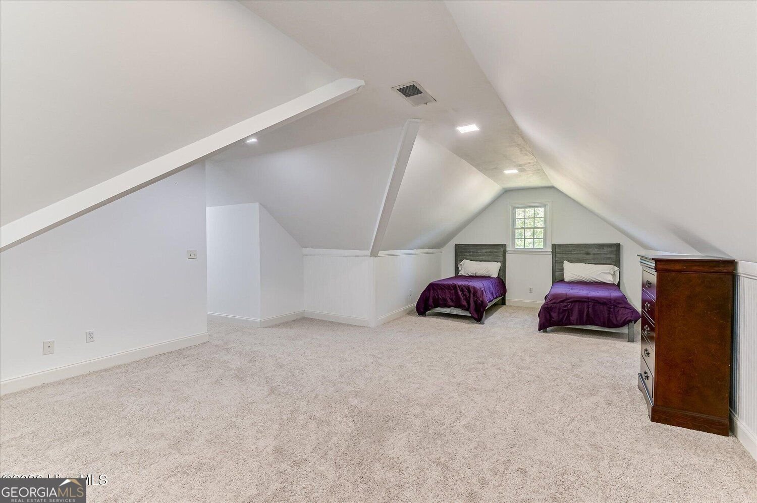 2583 Scotts Ferry Road Appling - Photo 27