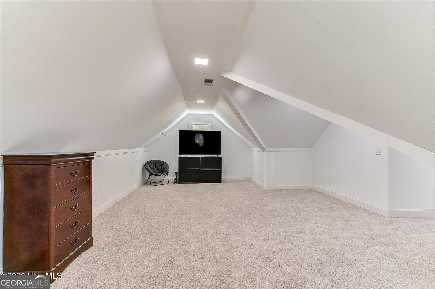 2583 Scotts Ferry Road Appling - Photo 28