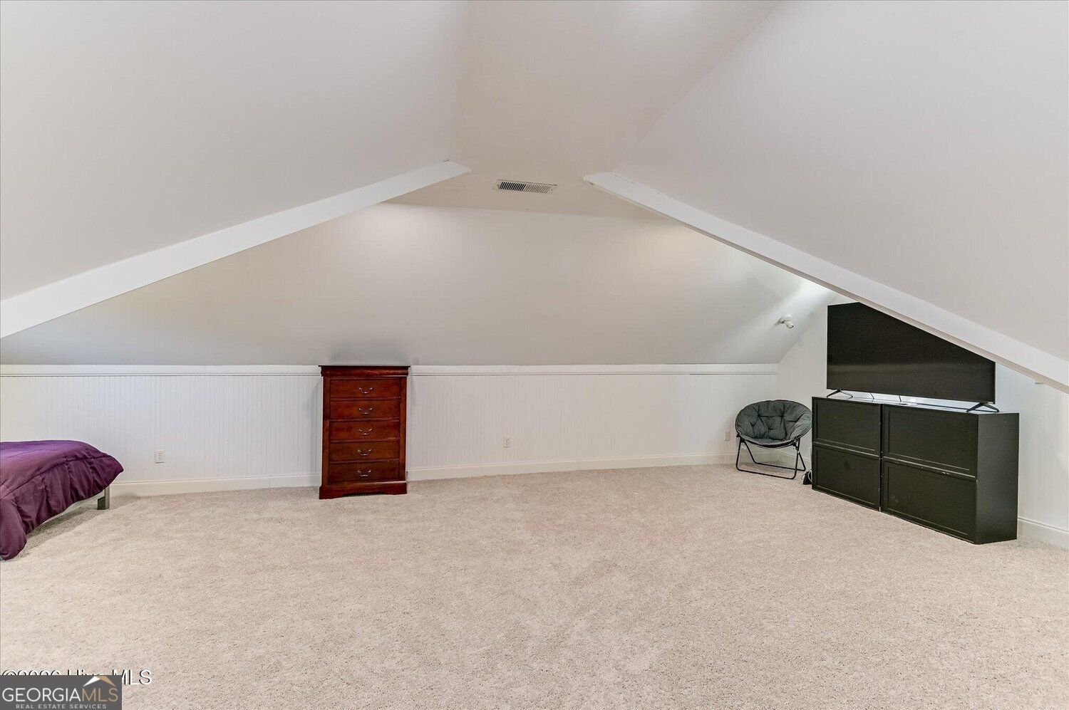 2583 Scotts Ferry Road Appling - Photo 29