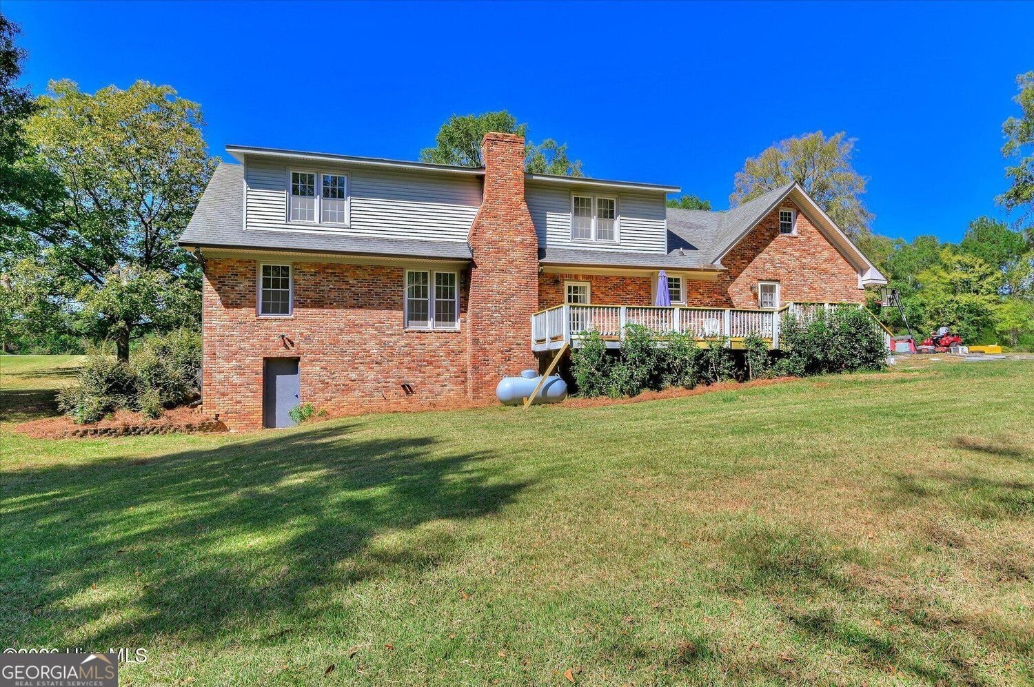 2583 Scotts Ferry Road Appling - Photo 32