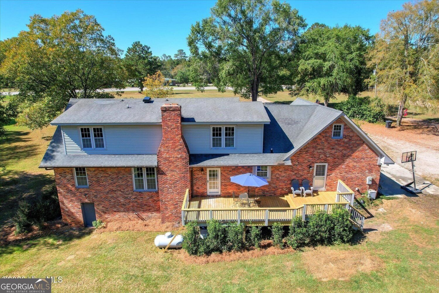 2583 Scotts Ferry Road Appling - Photo 33