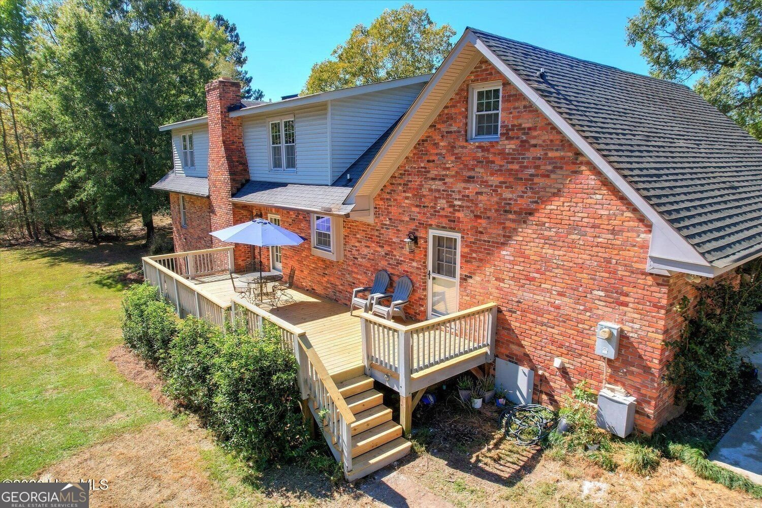 2583 Scotts Ferry Road Appling - Photo 34