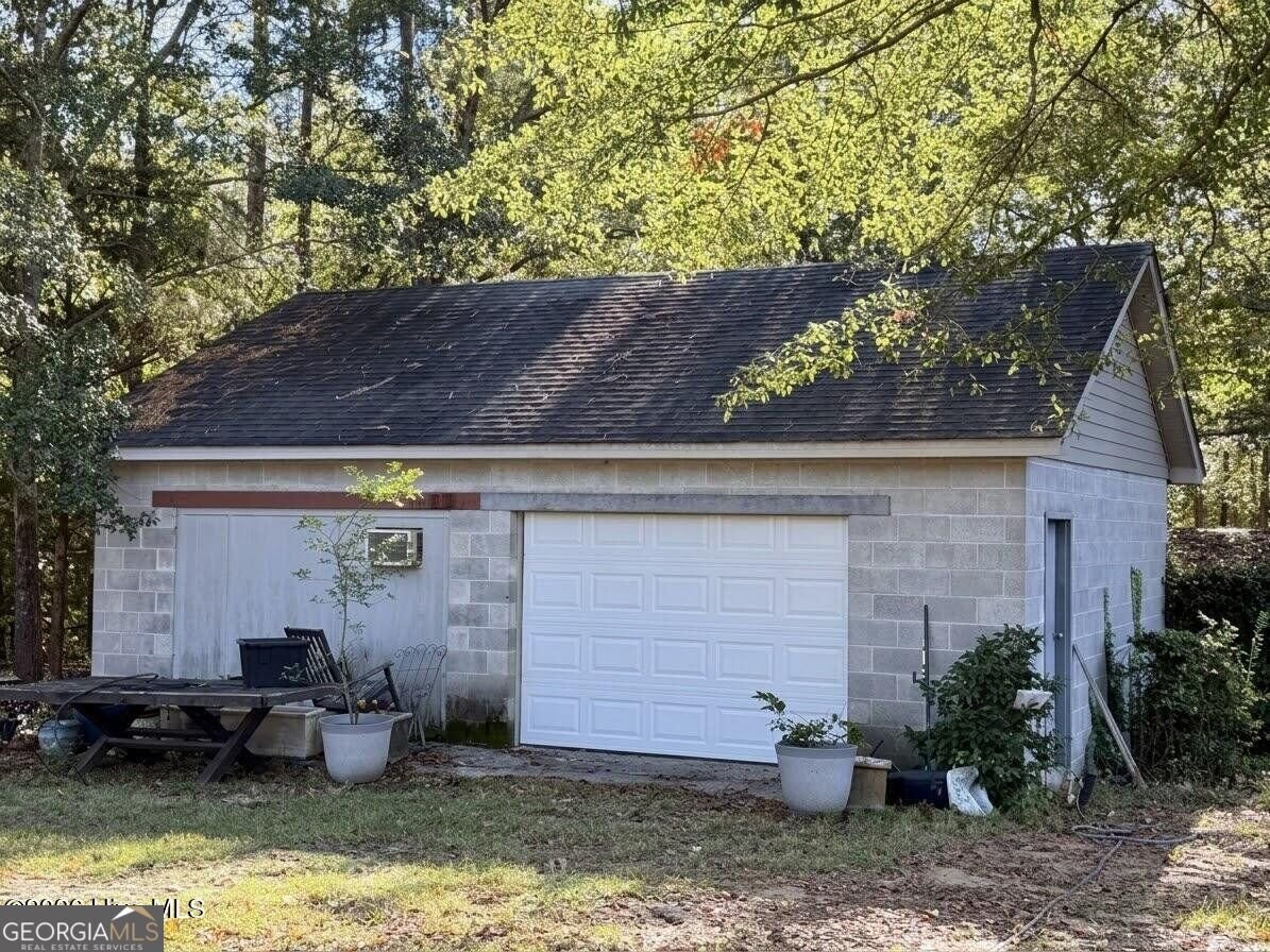 2583 Scotts Ferry Road Appling - Photo 35