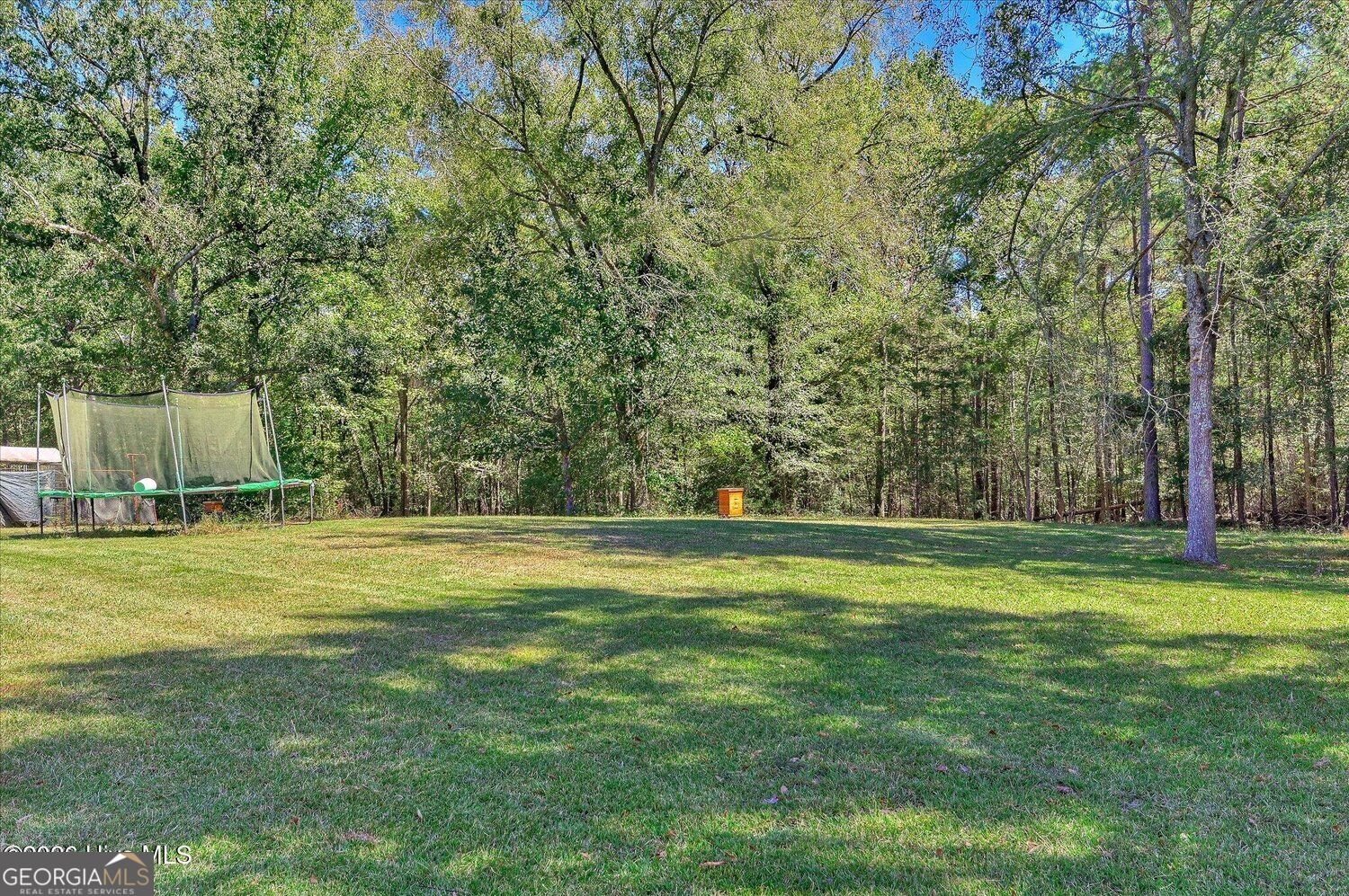 2583 Scotts Ferry Road Appling - Photo 36