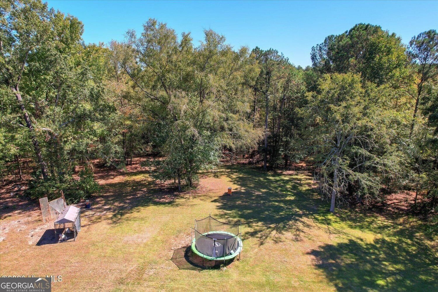 2583 Scotts Ferry Road Appling - Photo 37