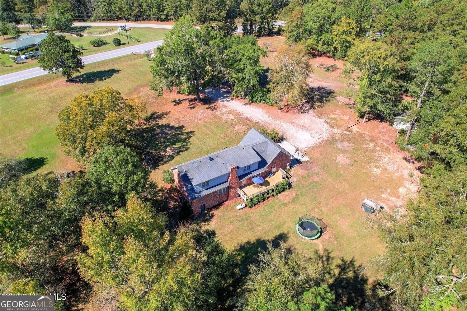 2583 Scotts Ferry Road Appling - Photo 38