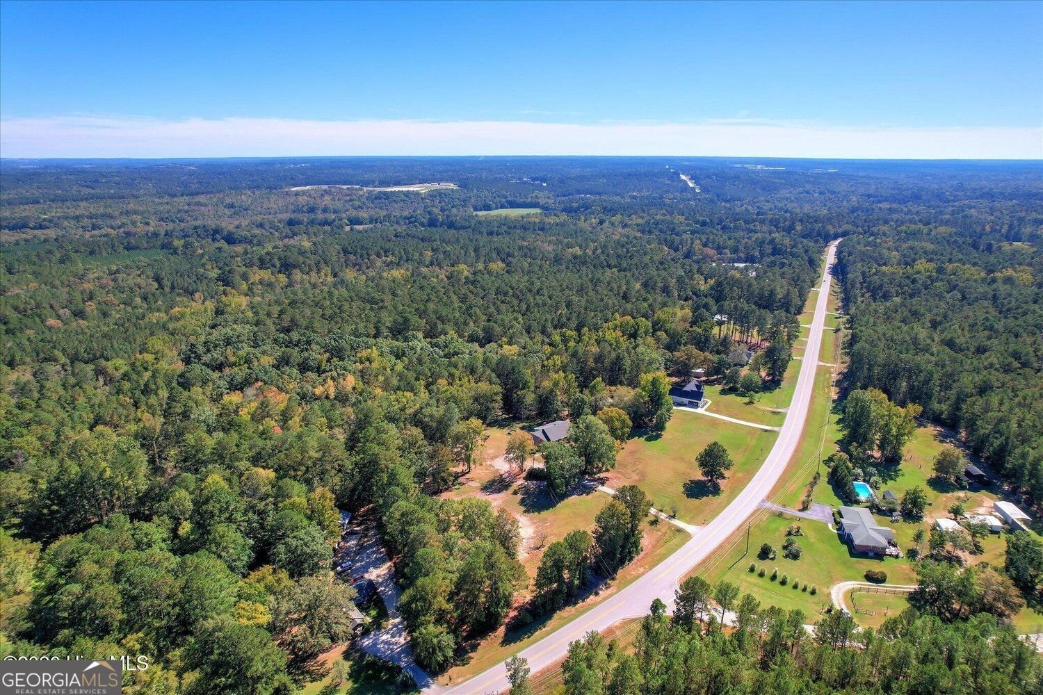 2583 Scotts Ferry Road Appling - Photo 40