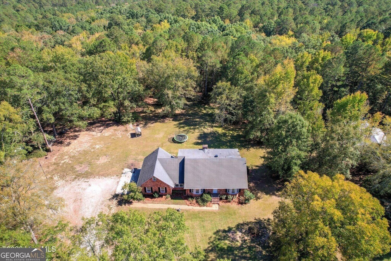 2583 Scotts Ferry Road Appling - Photo 41