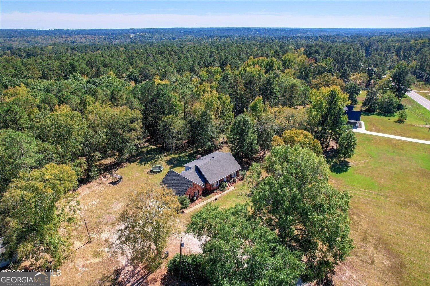2583 Scotts Ferry Road Appling - Photo 42