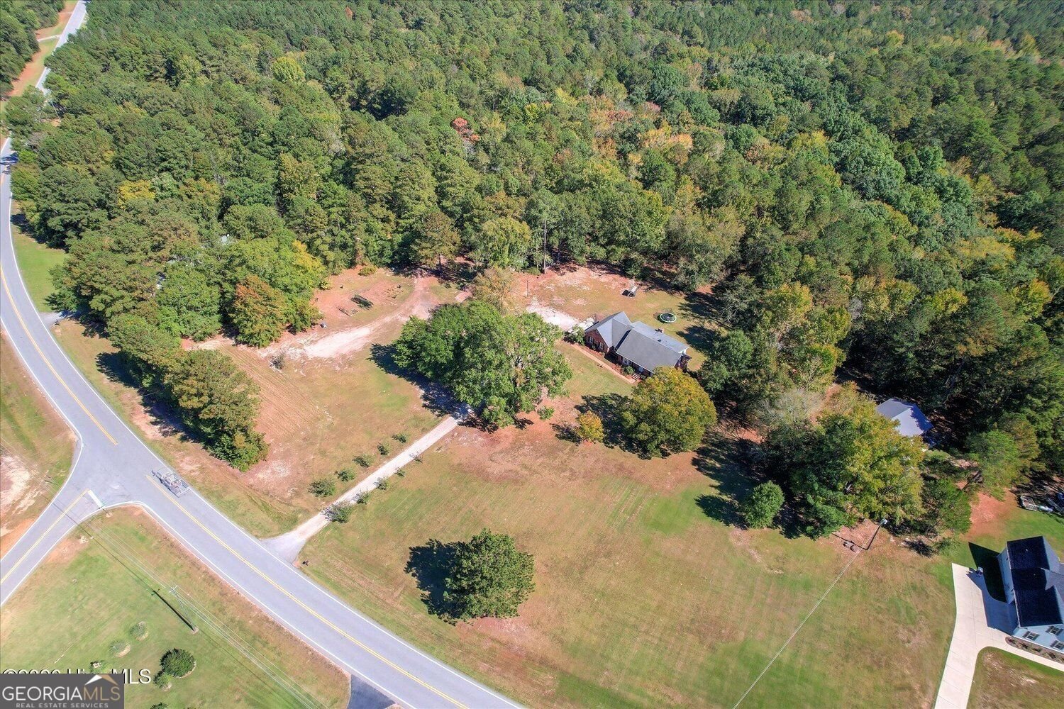 2583 Scotts Ferry Road Appling - Photo 45