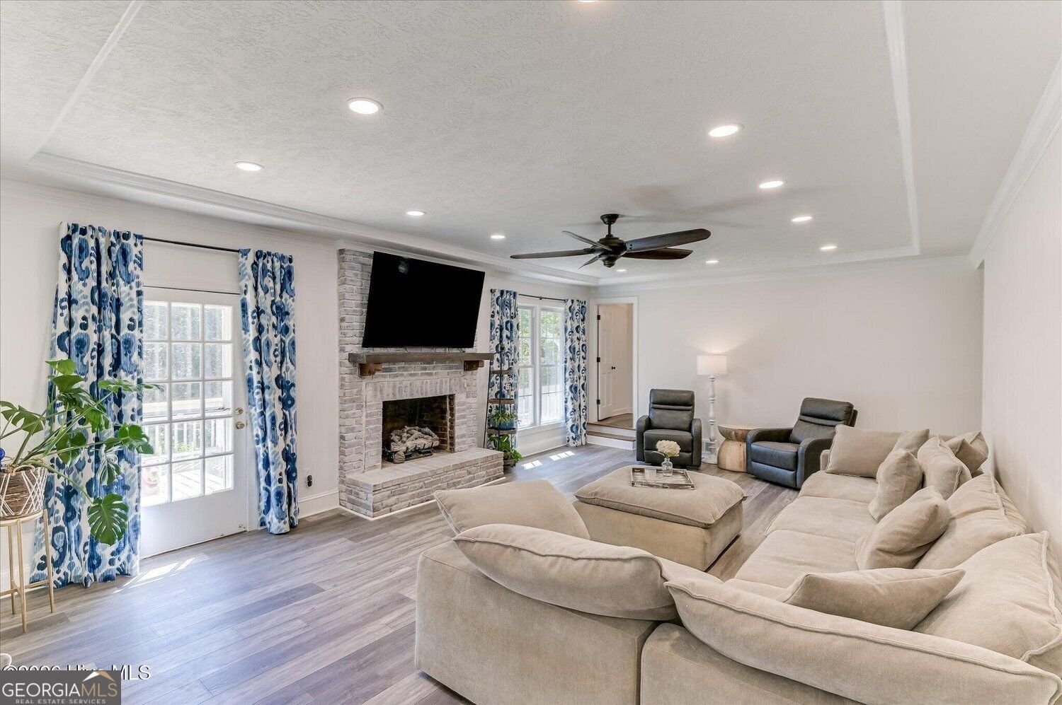 2583 Scotts Ferry Road Appling - Photo 6