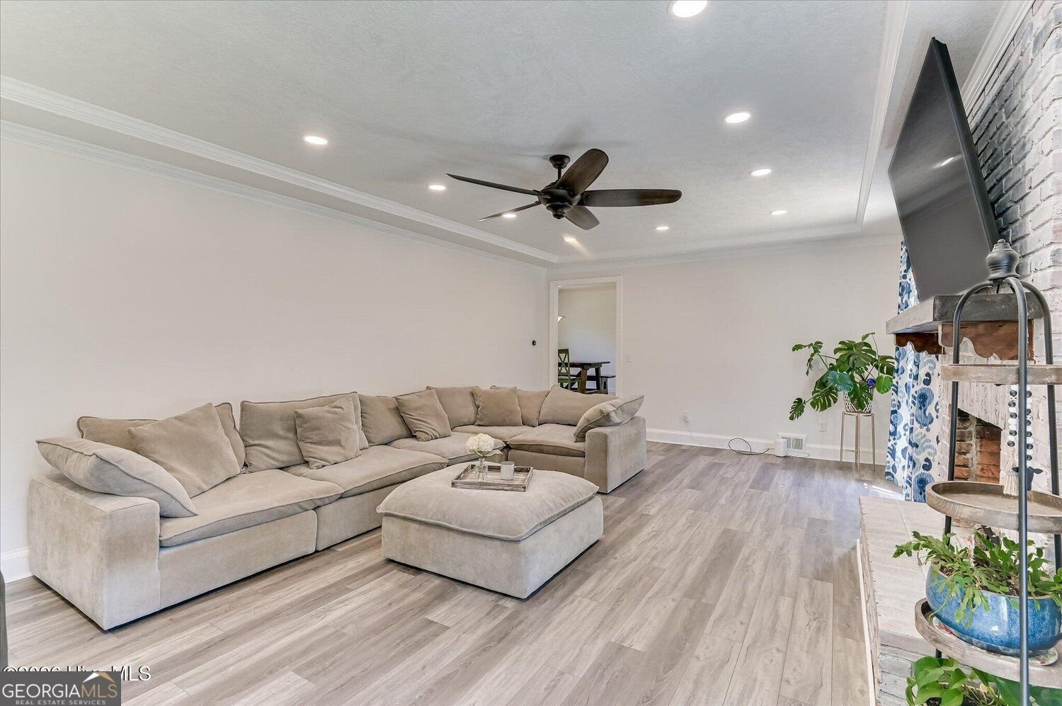2583 Scotts Ferry Road Appling - Photo 7