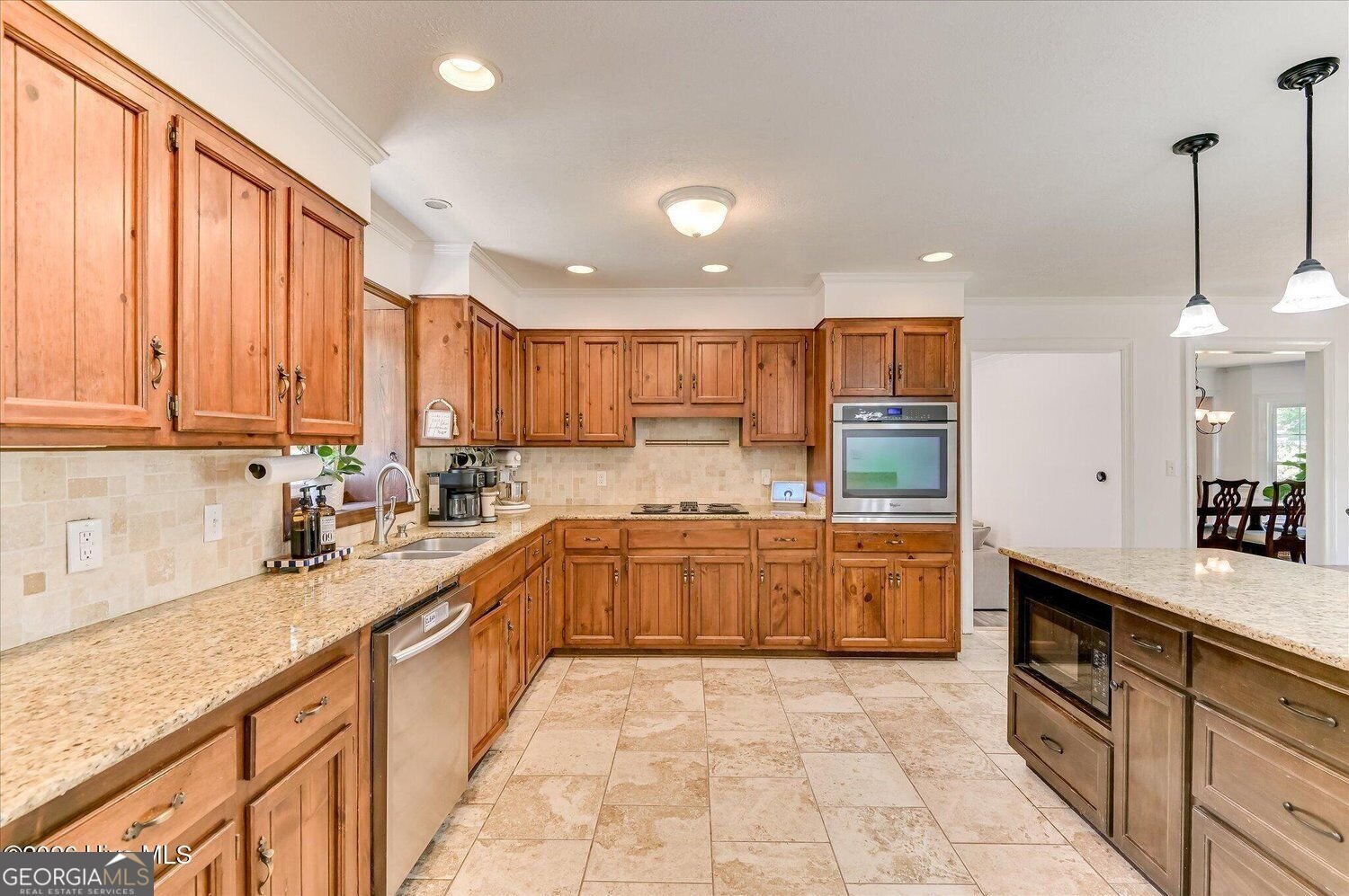 2583 Scotts Ferry Road Appling - Photo 8