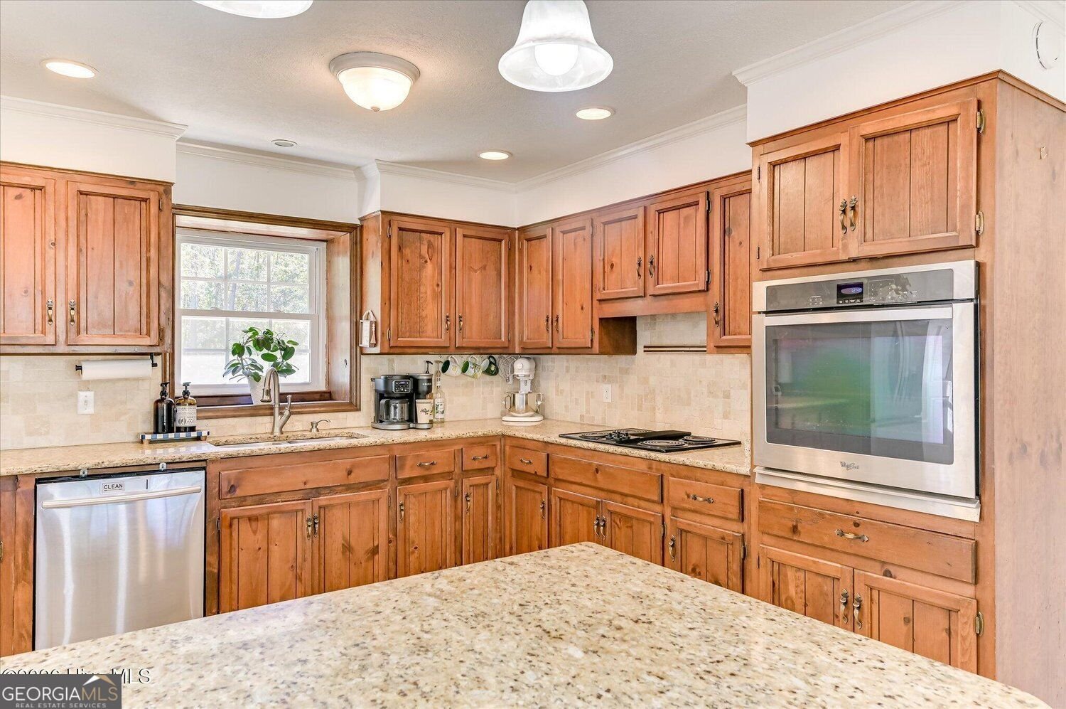 2583 Scotts Ferry Road Appling - Photo 9