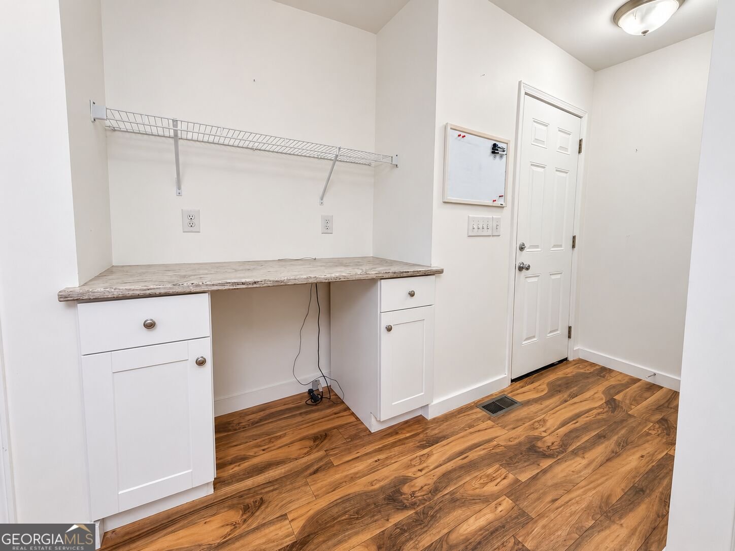 156 Southern Estates Drive Clarkesville - Photo 11